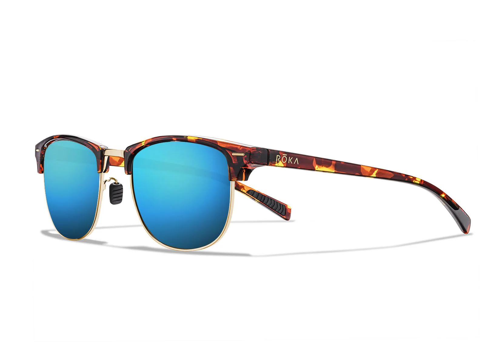 Cambridge Prescription Sunglasses - Image 37