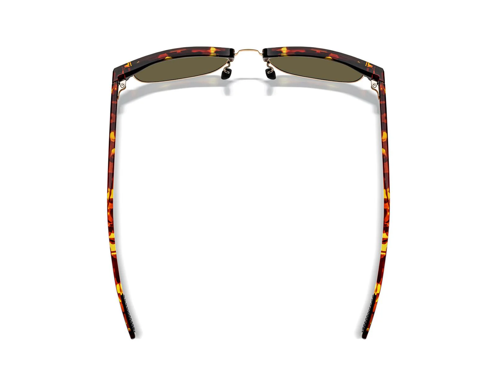 Cambridge Prescription Sunglasses - Image 39