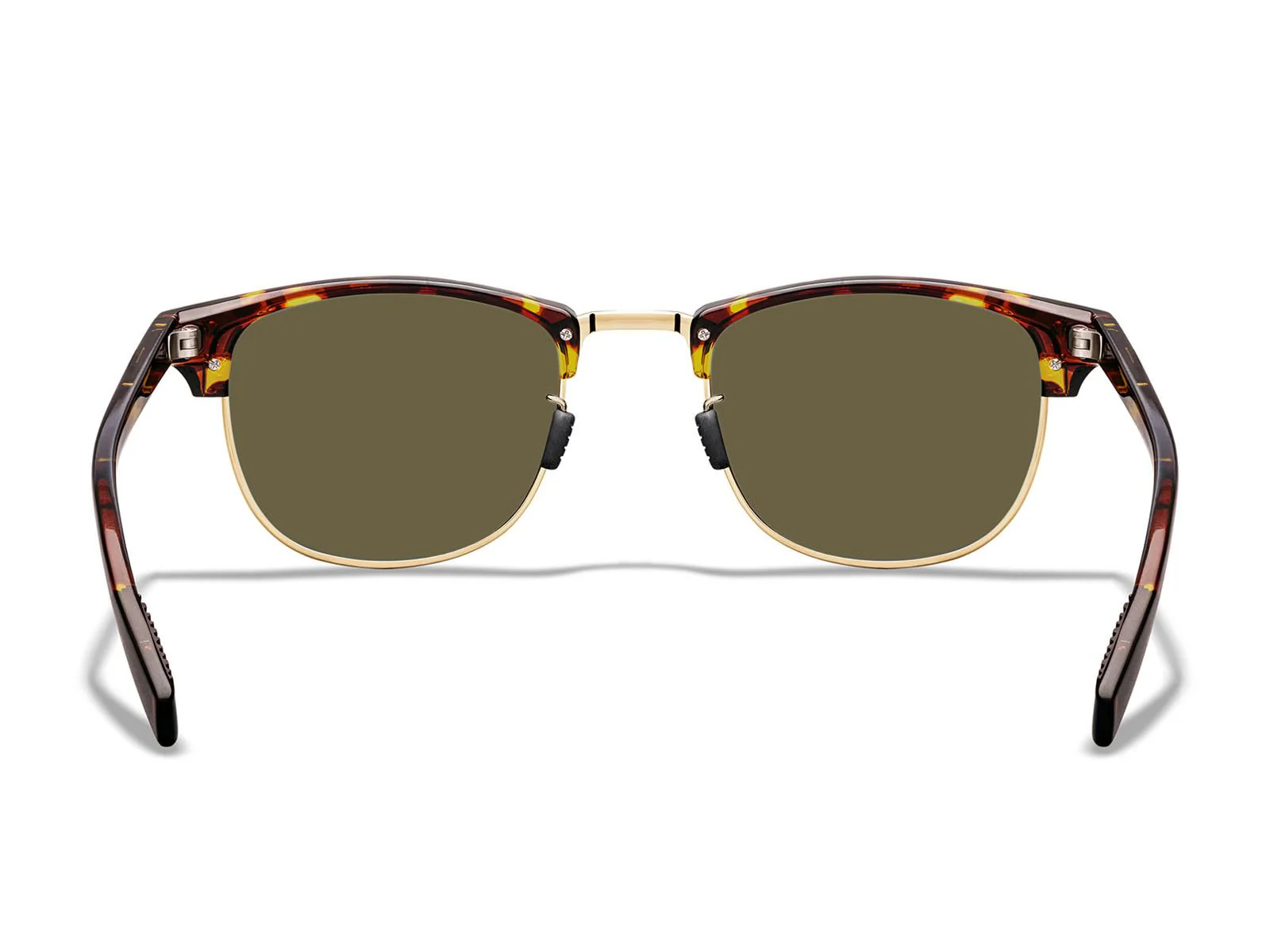 Cambridge Prescription Sunglasses - Image 40