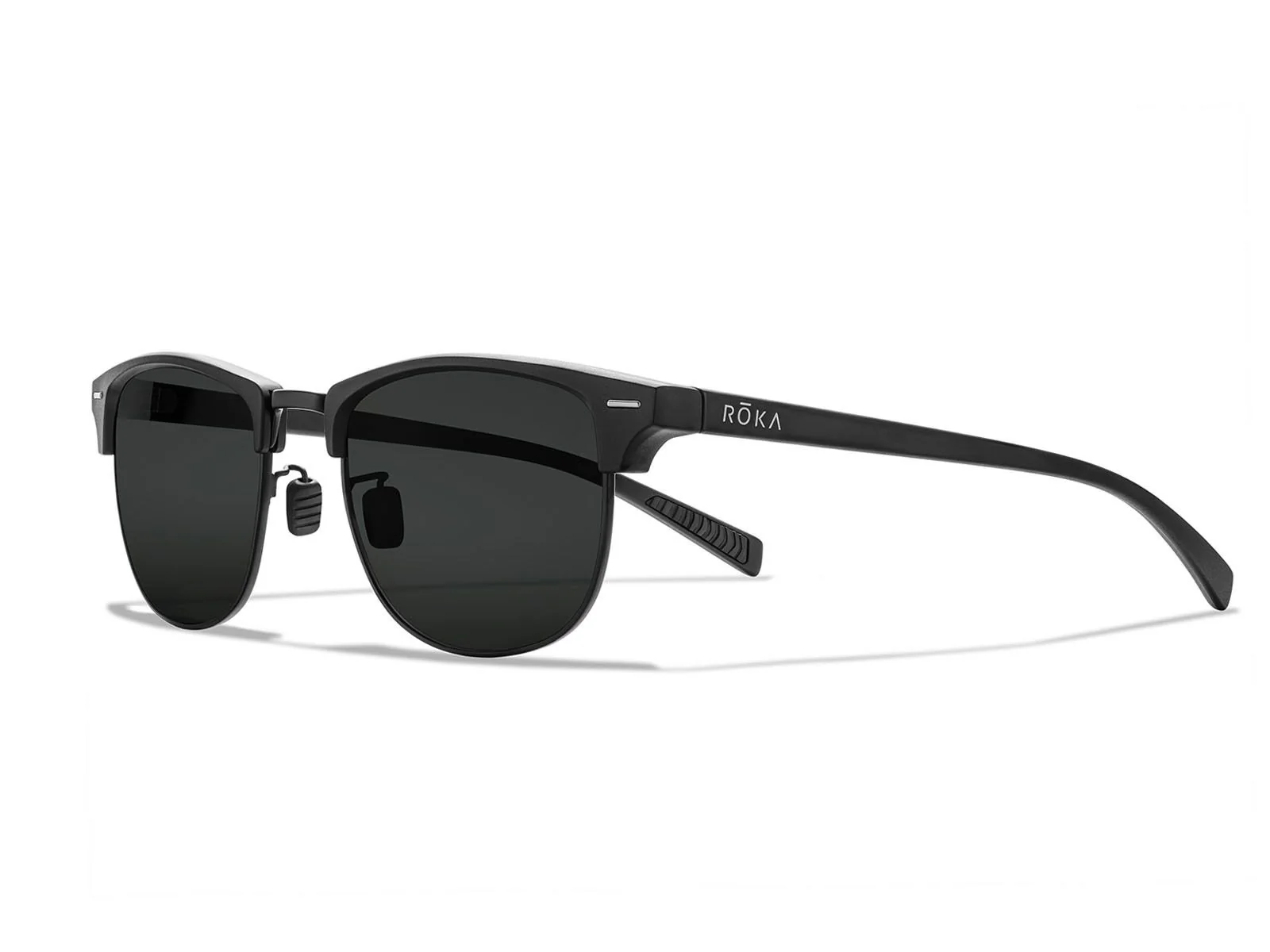 Cambridge Prescription Sunglasses - Image 42