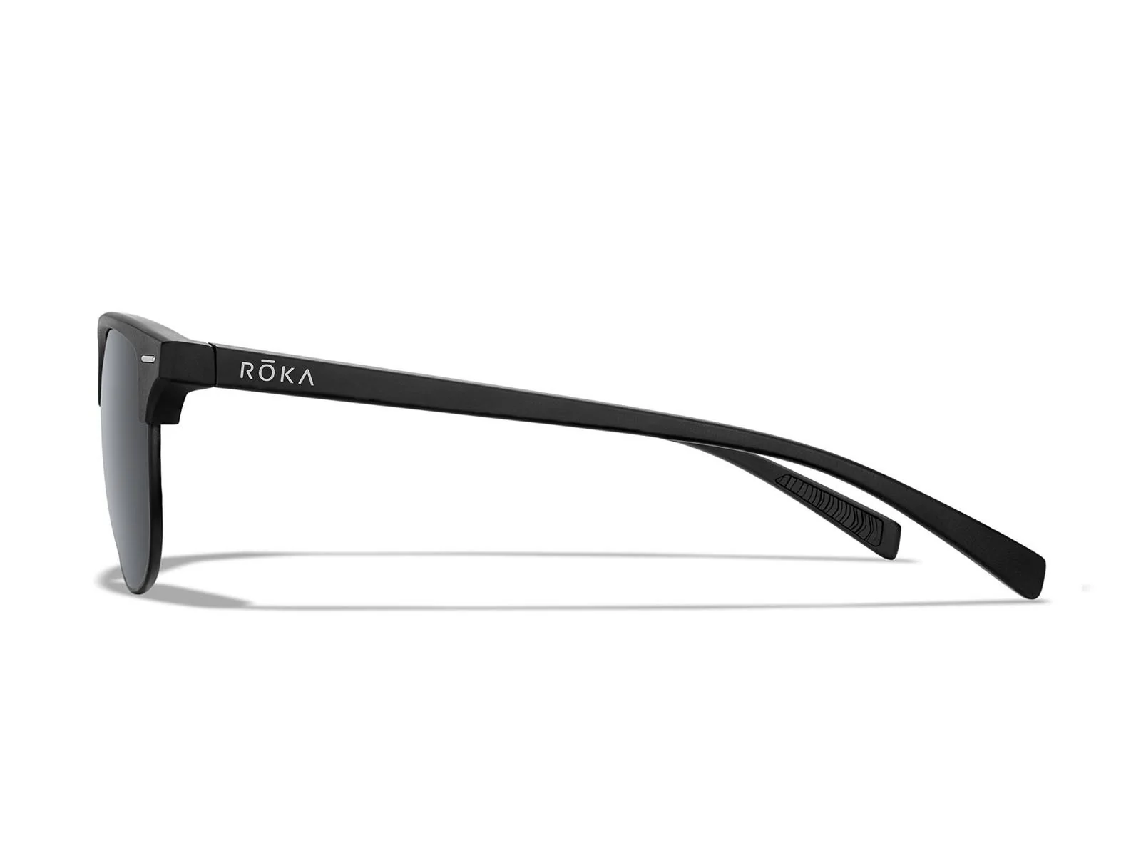 Cambridge Prescription Sunglasses - Image 43