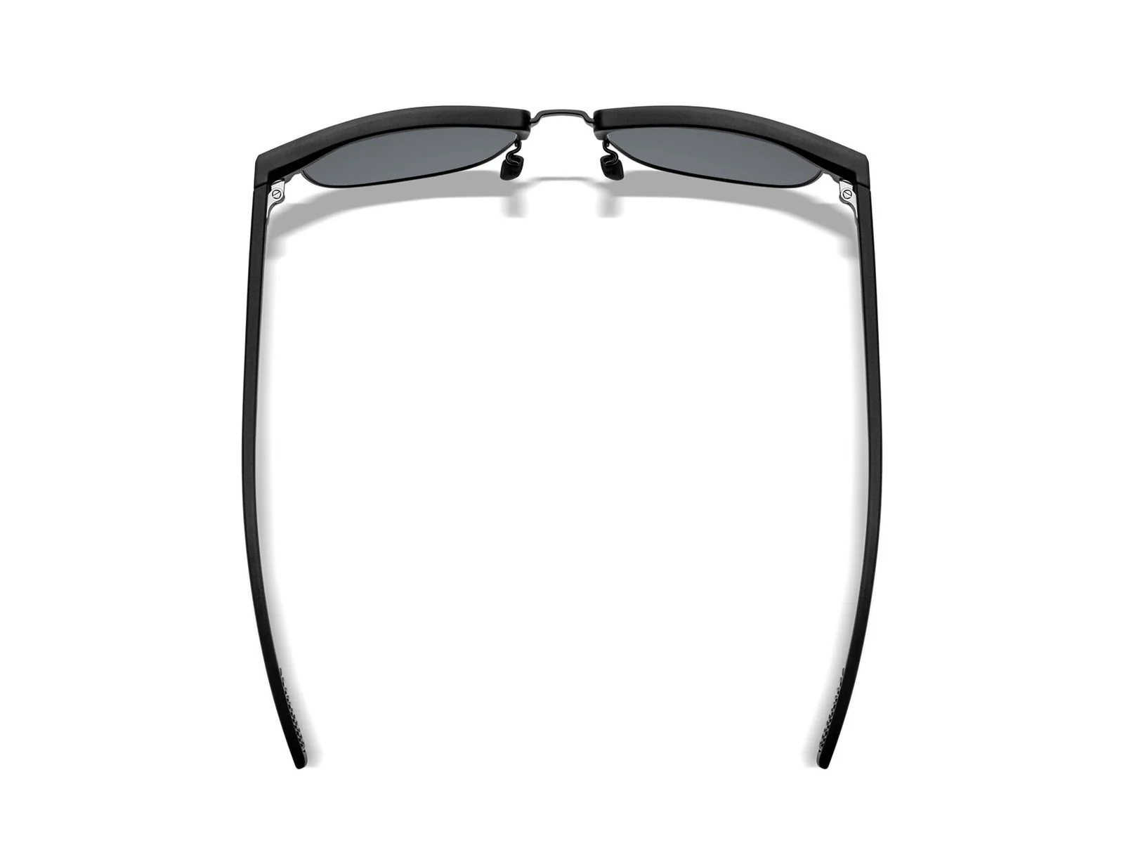 Cambridge Prescription Sunglasses - Image 44