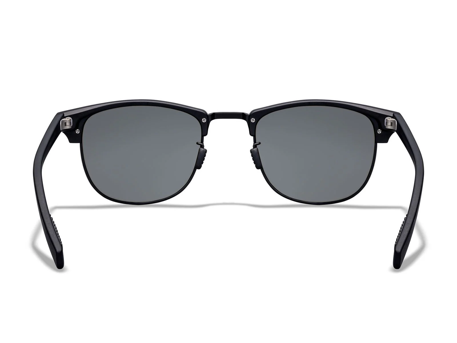 Cambridge Prescription Sunglasses - Image 45