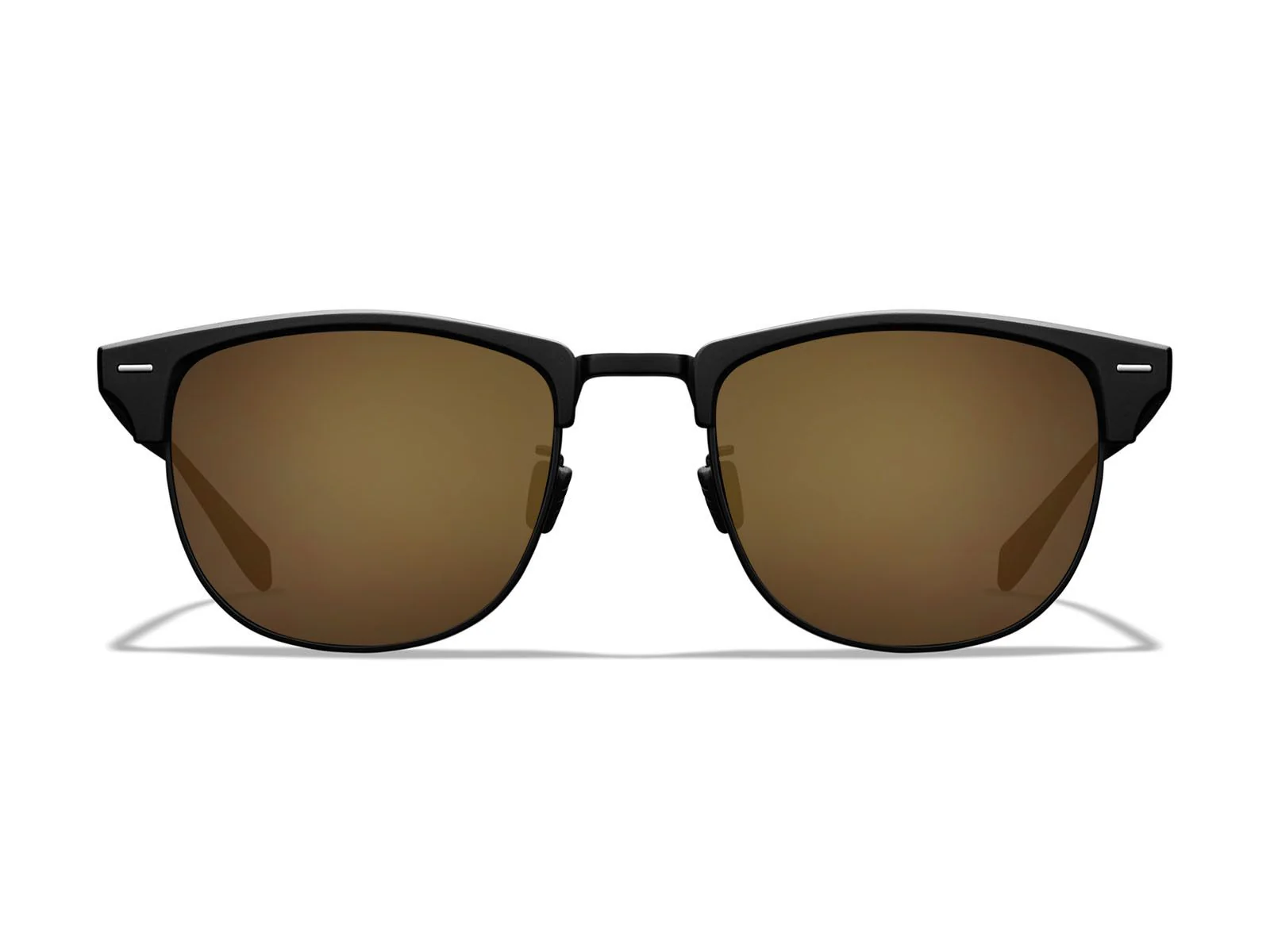 Cambridge Prescription Sunglasses - Image 46