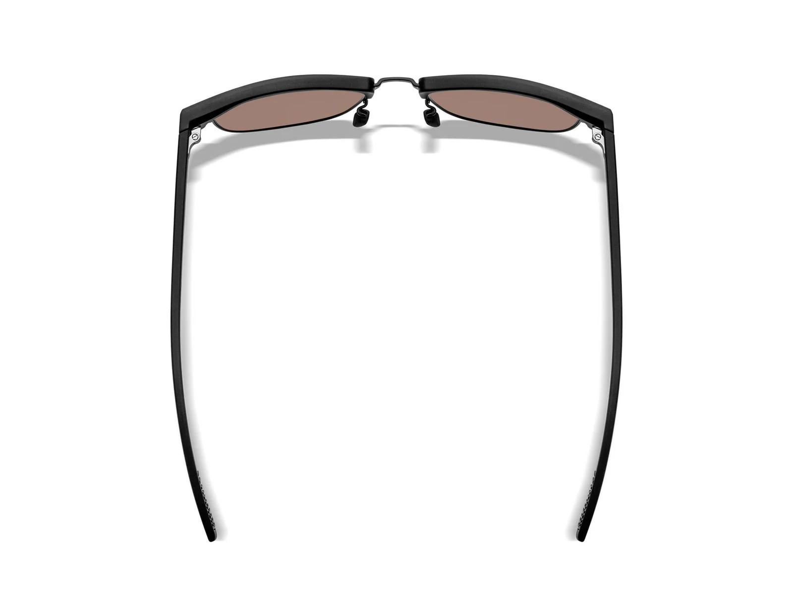 Cambridge Prescription Sunglasses - Image 49