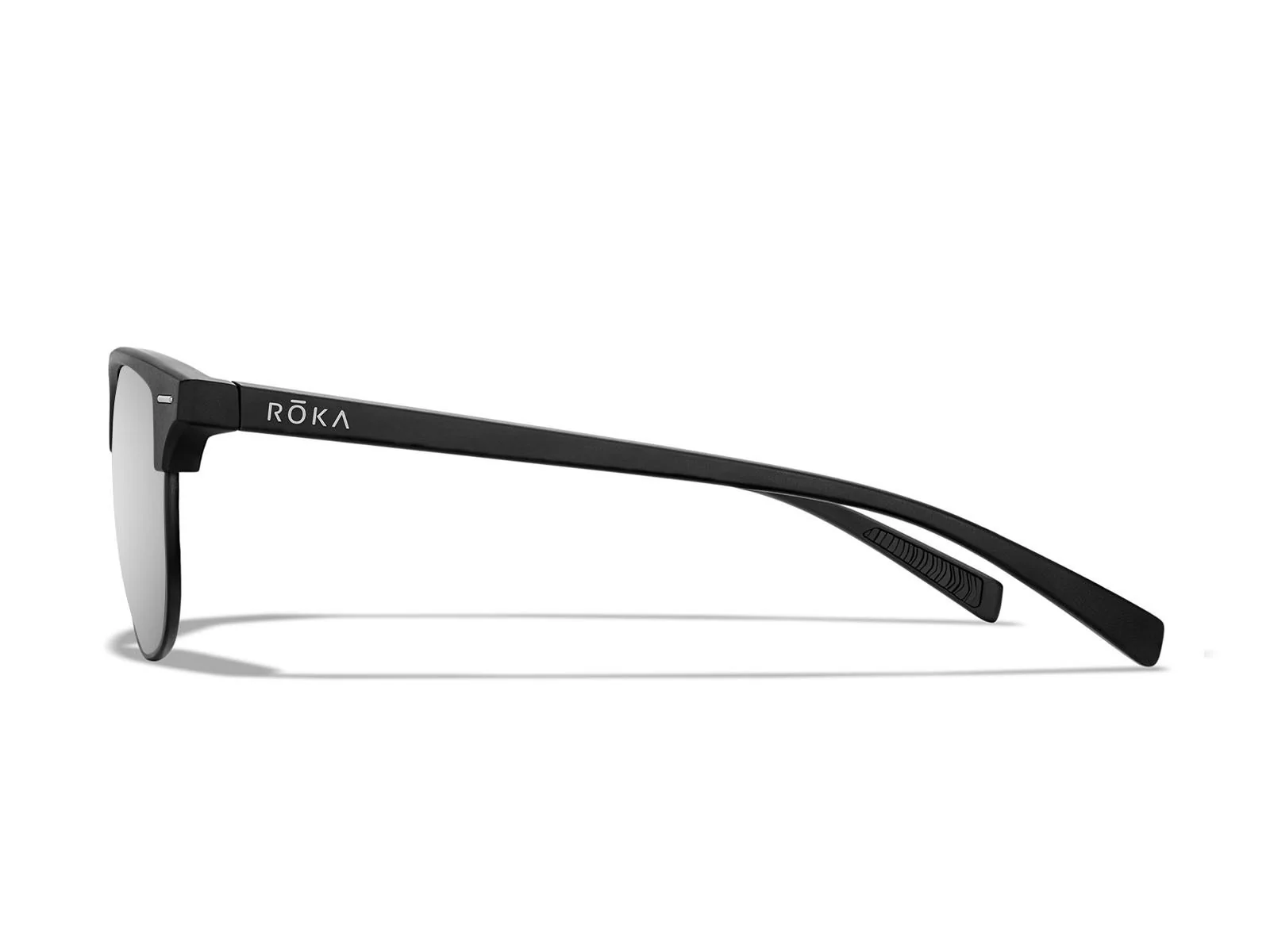 Cambridge Prescription Sunglasses - Image 53