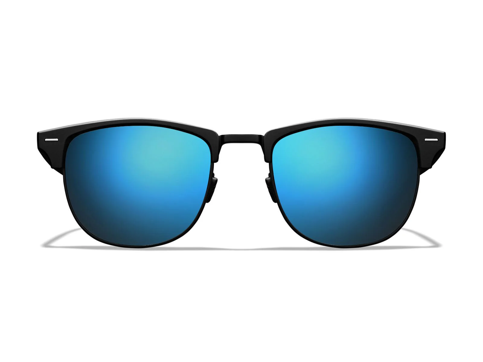 Cambridge Prescription Sunglasses - Image 56