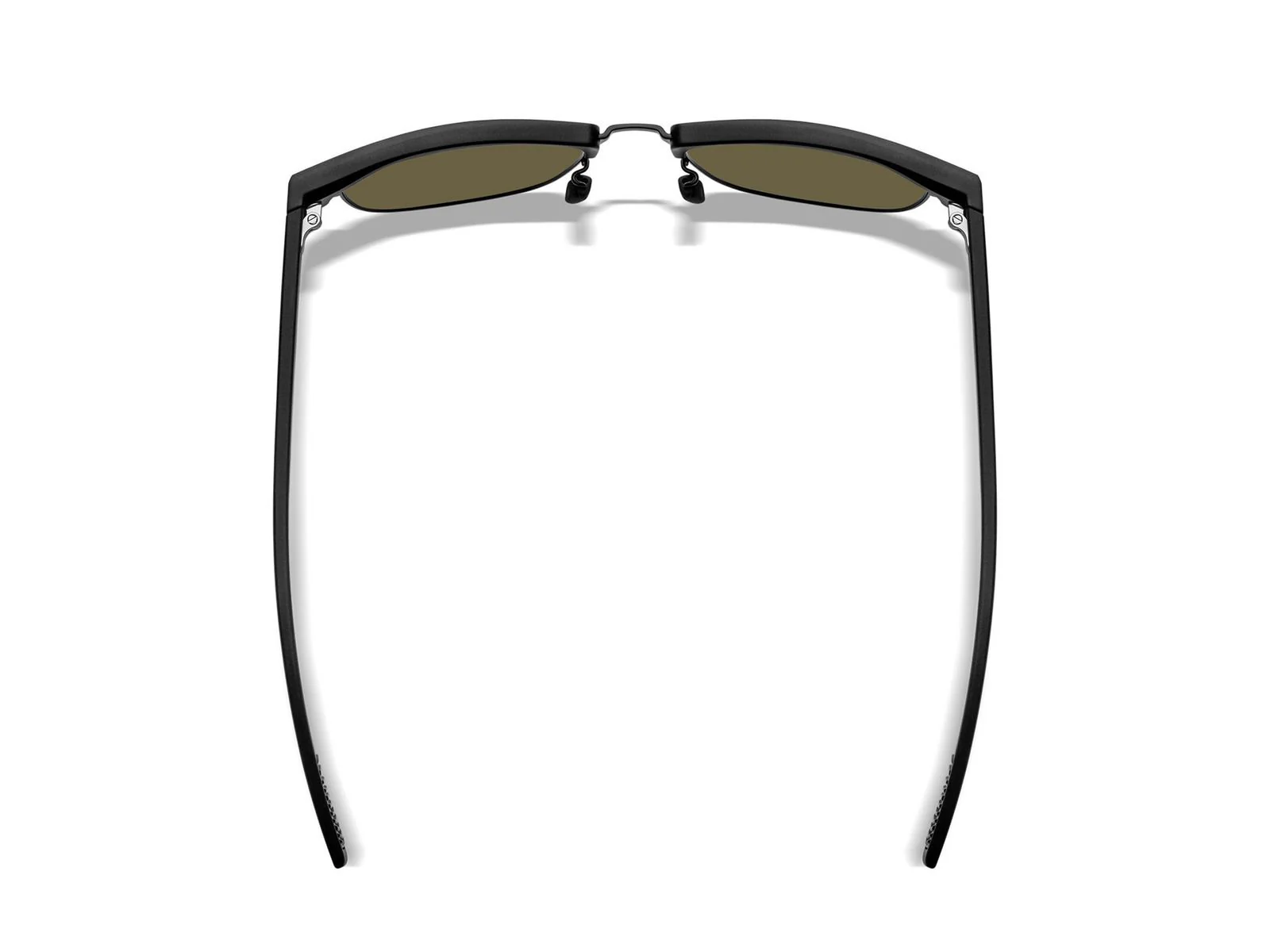 Cambridge Prescription Sunglasses - Image 59