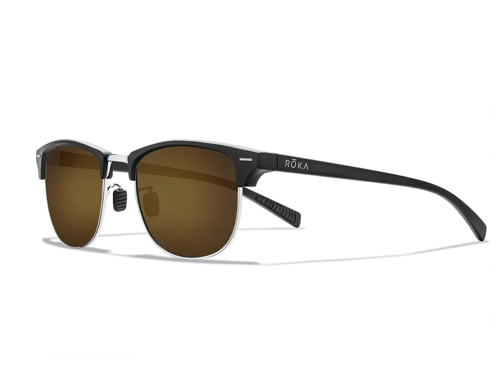 Cambridge Prescription Sunglasses - Image 6