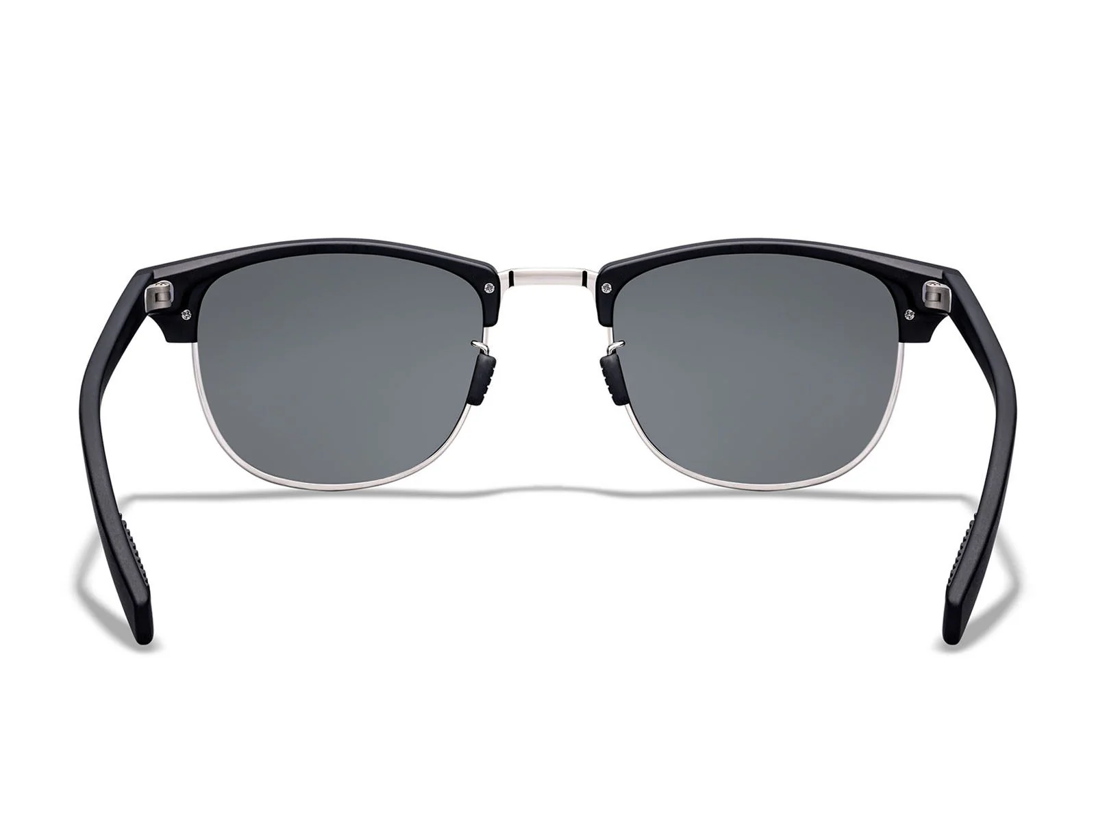 Cambridge Prescription Sunglasses - Image 9