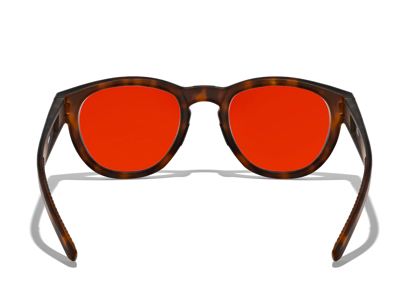 Cooper Wind Down⢠Eyeglasses - Image 12
