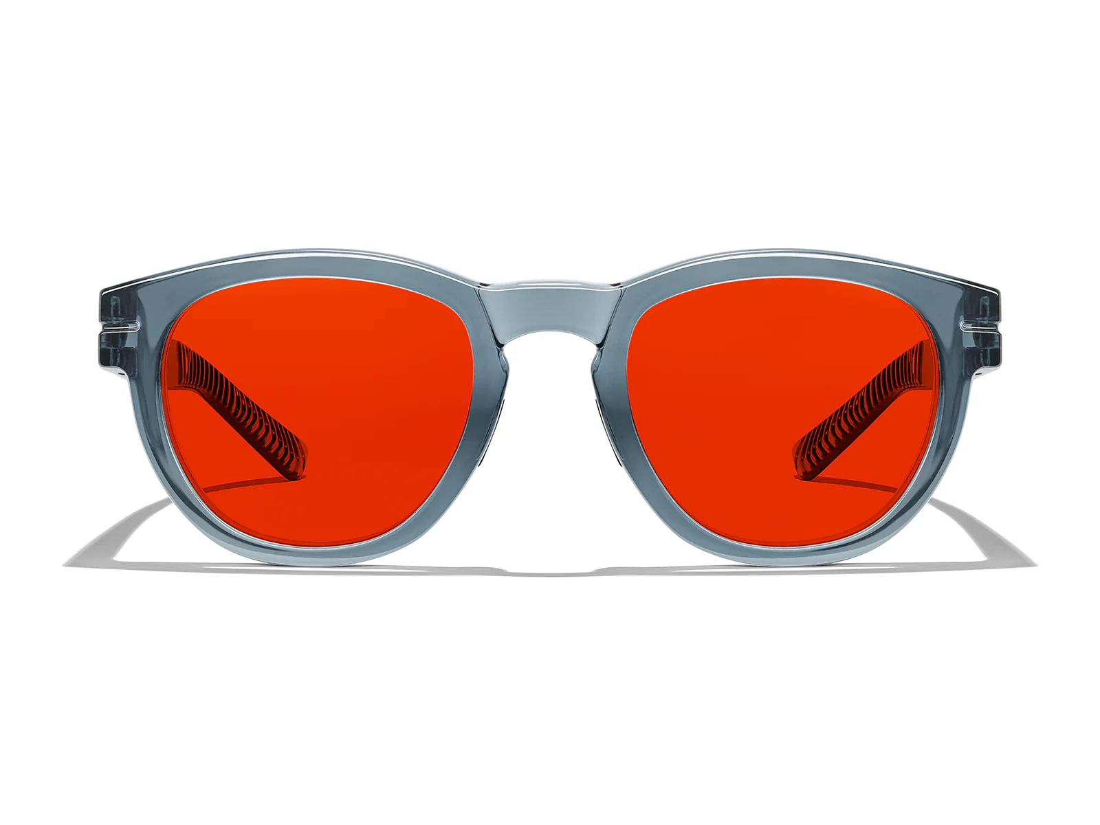 Cooper Wind Down⢠Eyeglasses - Image 13