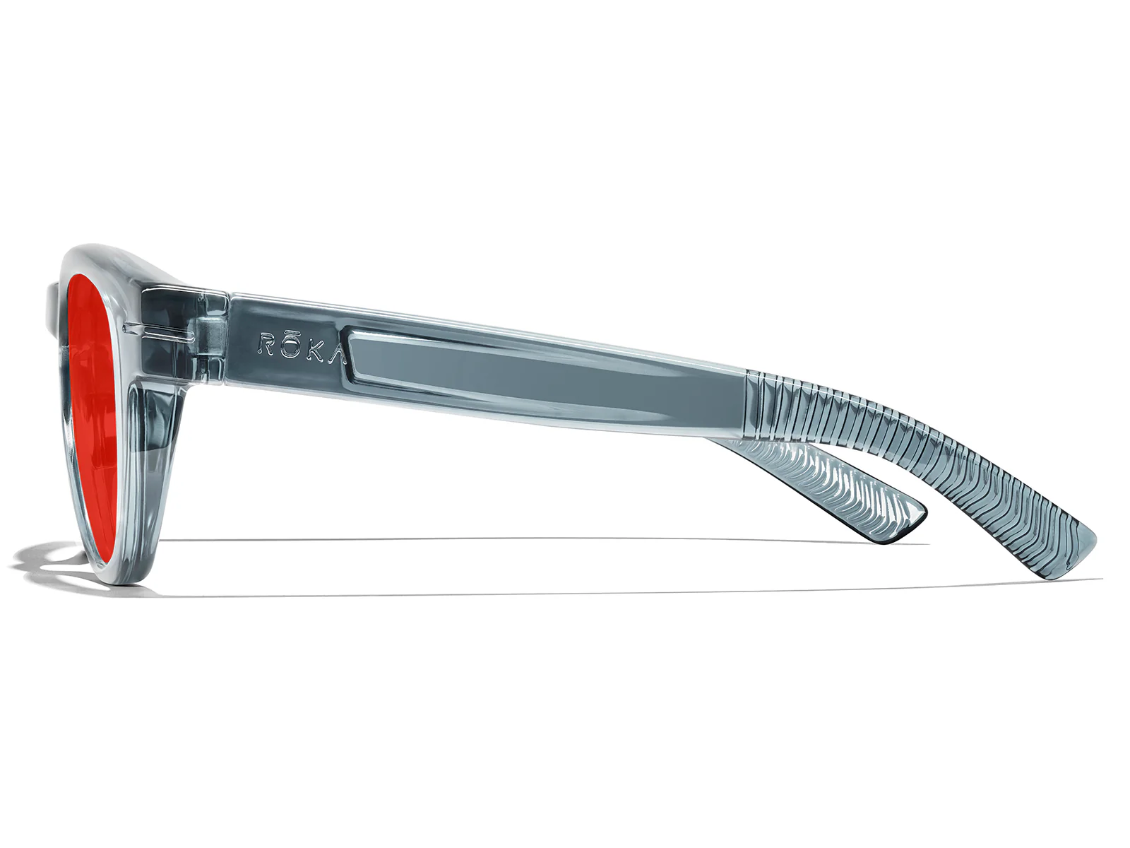Cooper Wind Down⢠Eyeglasses - Image 15