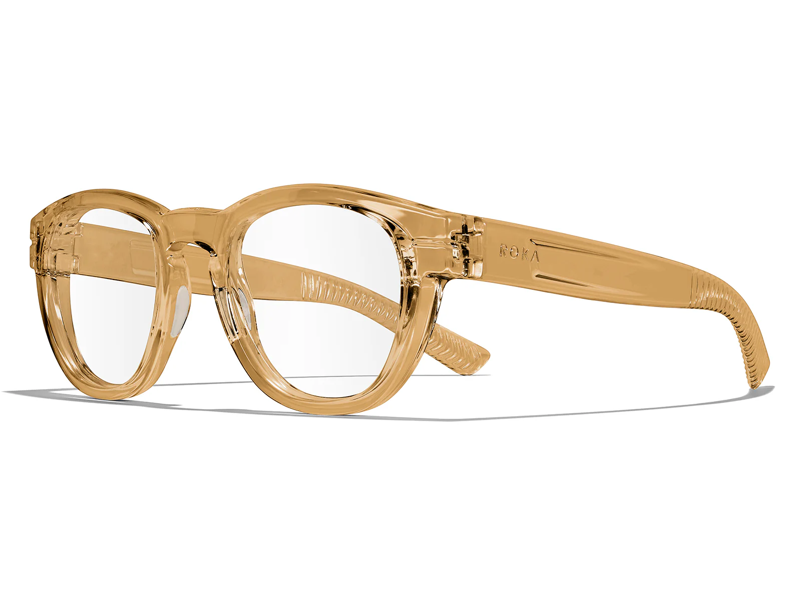Cooper Readers - Image 18
