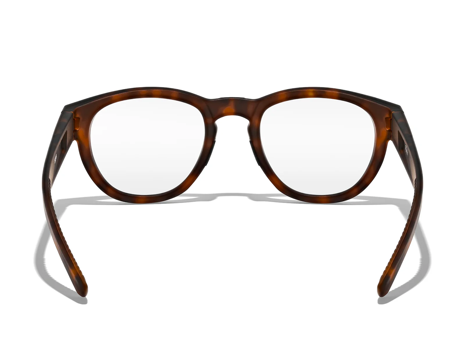 Cooper Readers - Image 6