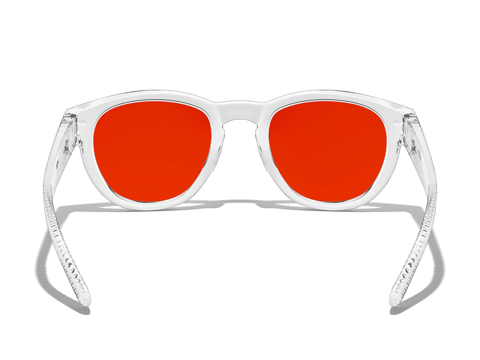 Cooper Wind Down™ Readers - Image 4