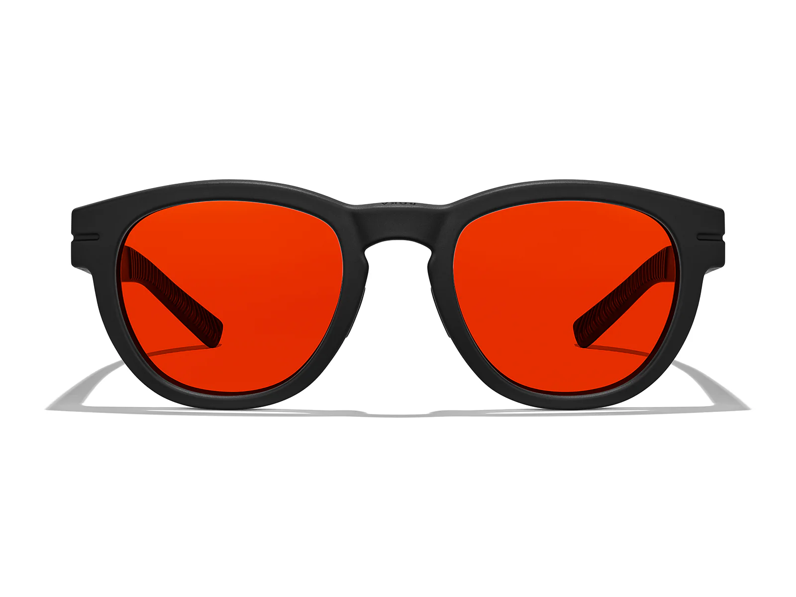 Cooper Wind Down™ Readers - Image 5