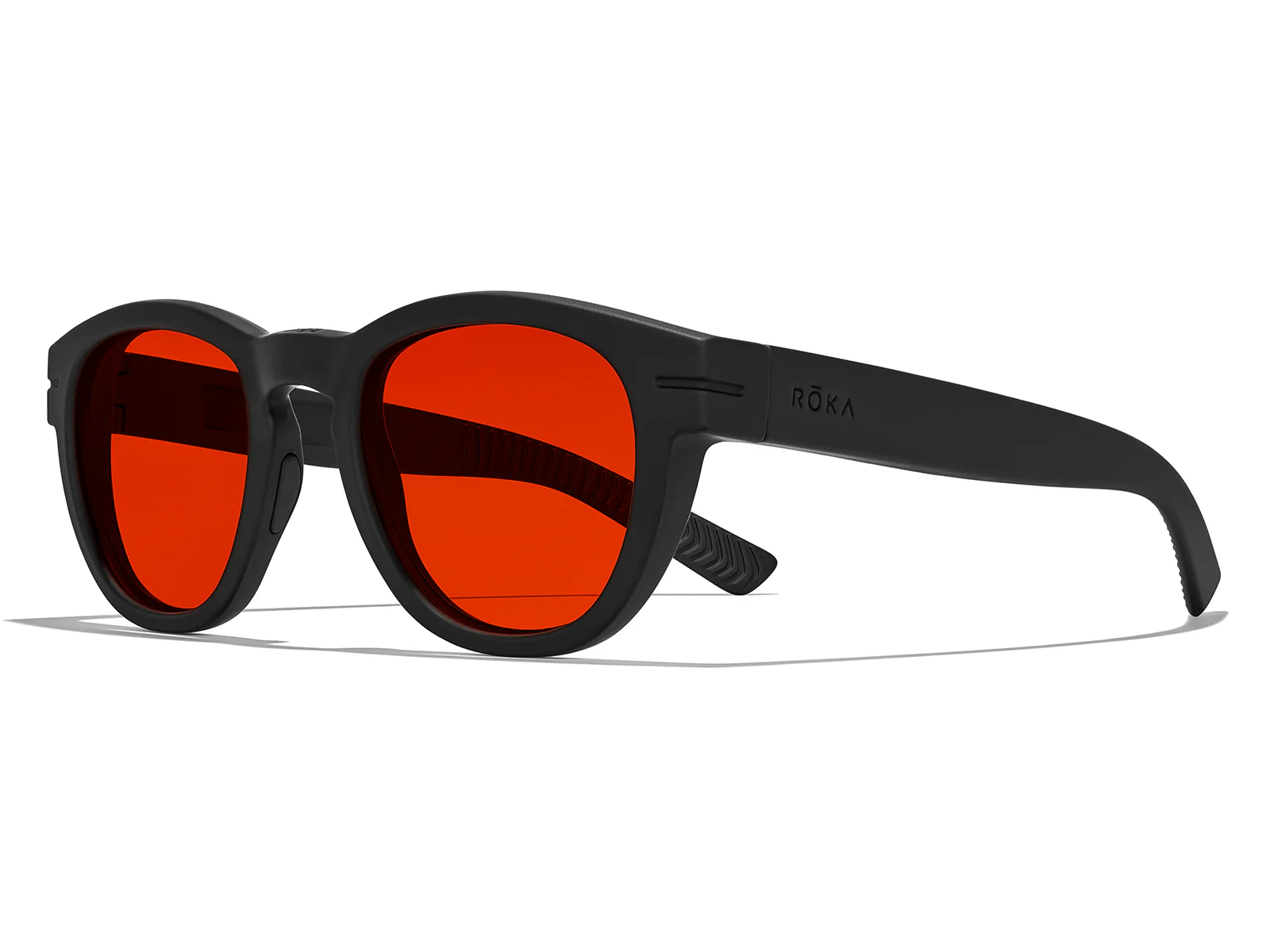 Cooper Wind Down™ Readers - Image 6