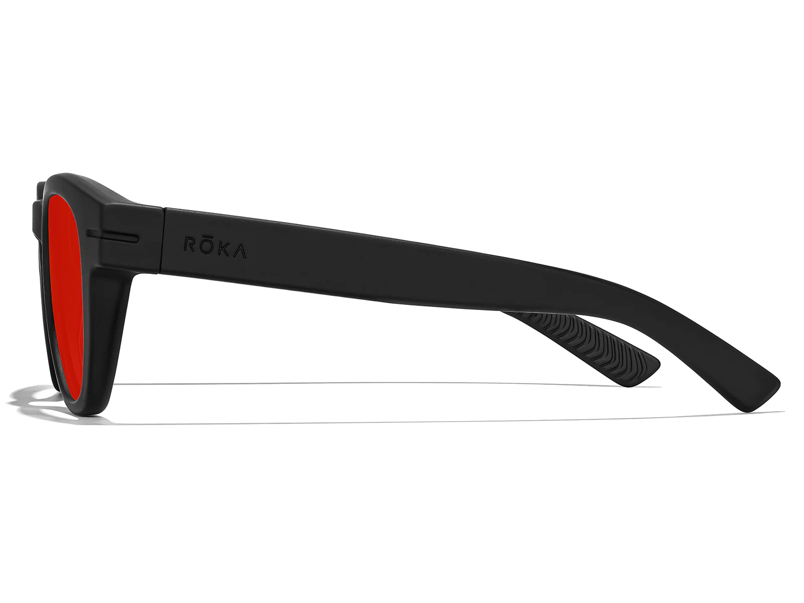 Cooper Wind Down™ Readers - Image 7