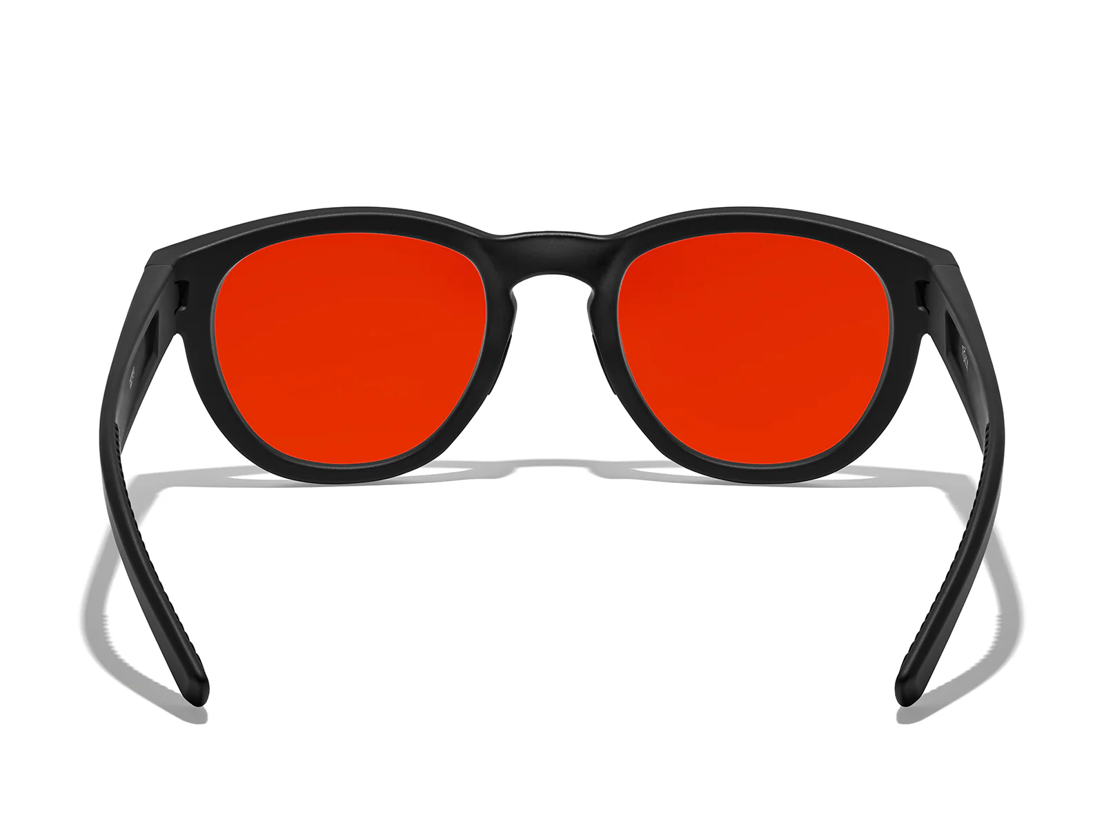Cooper Wind Down™ Readers - Image 8
