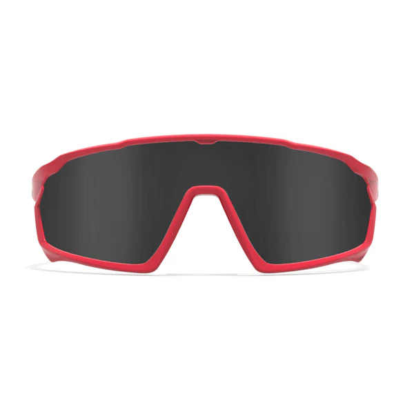 CP-1 (Custom) - Image 3
