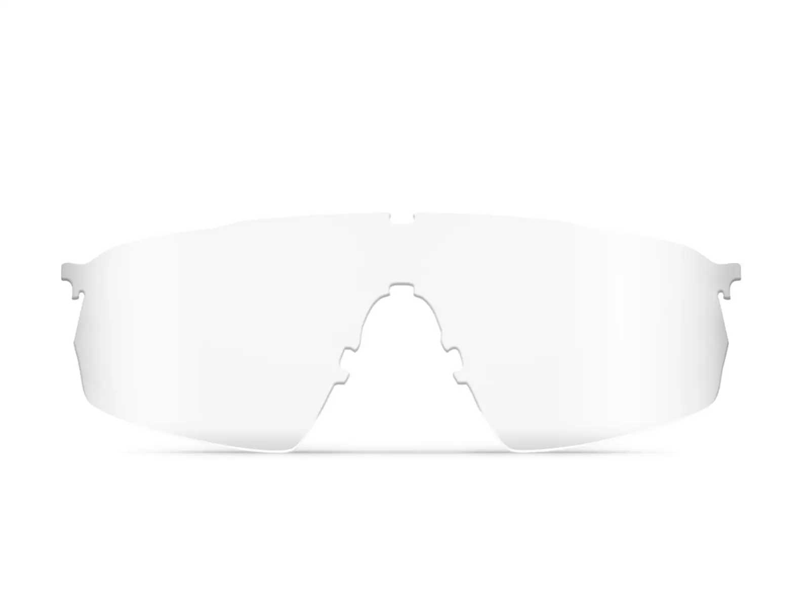 CP-1x Accessory Lenses - Image 3