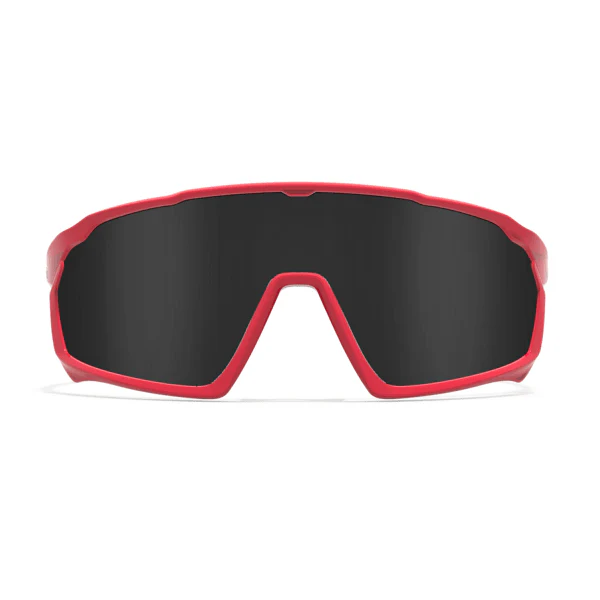 CP-1x Prescription Sunglasses - Image 3