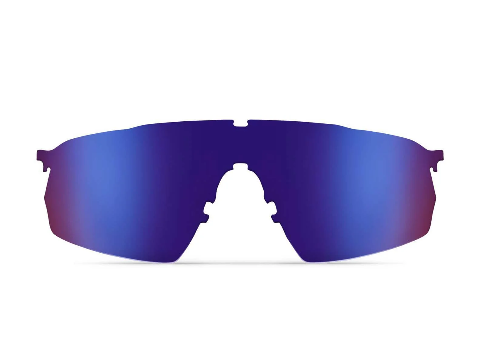 CP Series Accessory Lenses - Image 10