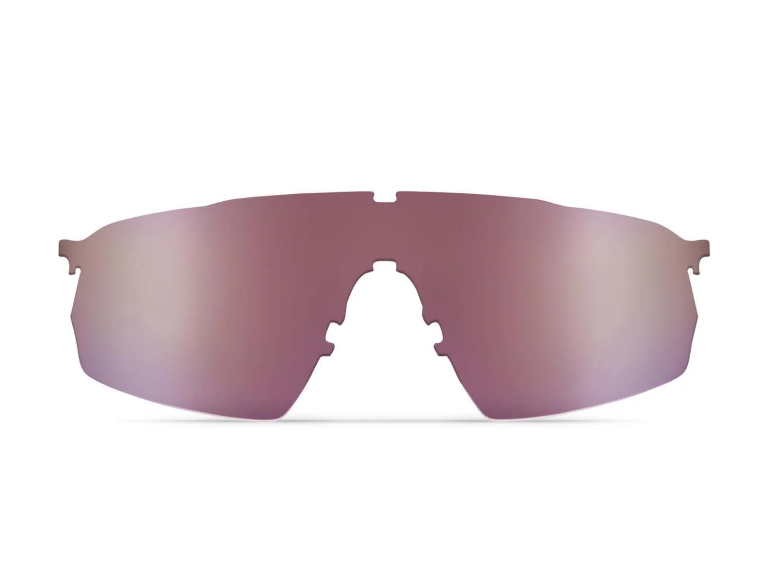 CP Series Accessory Lenses - Image 11