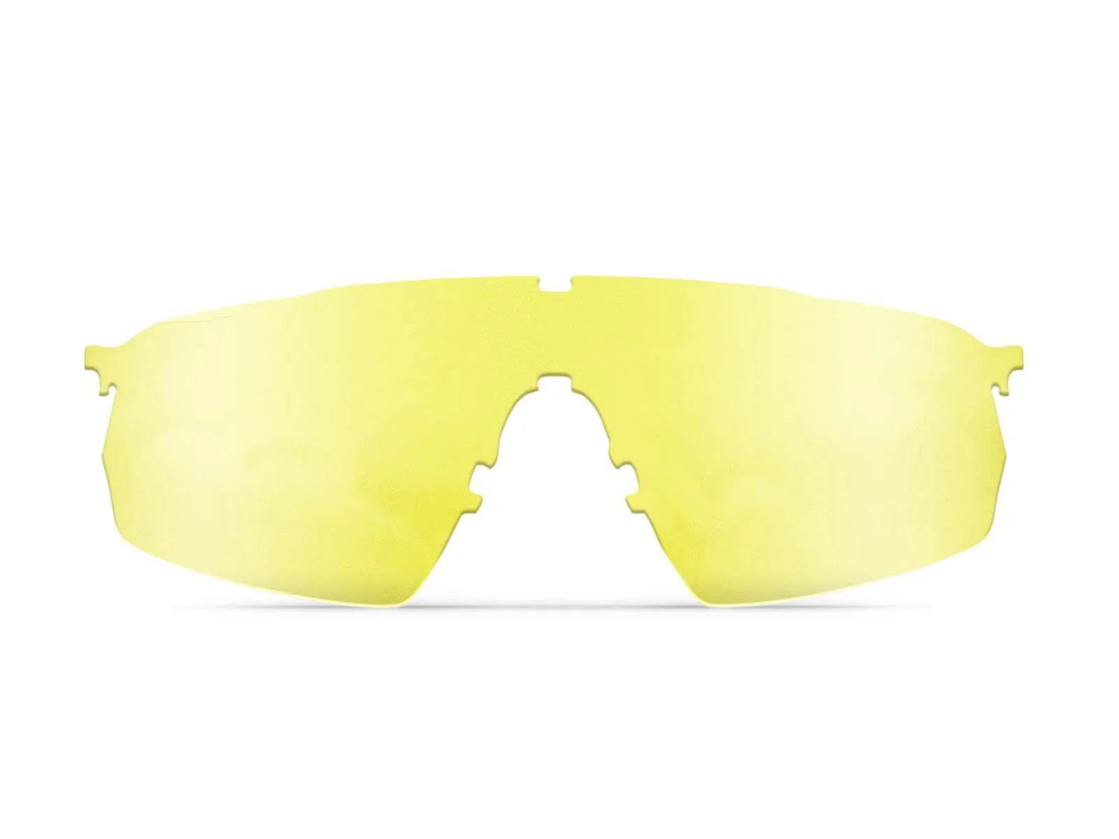 CP Series Accessory Lenses - Image 13