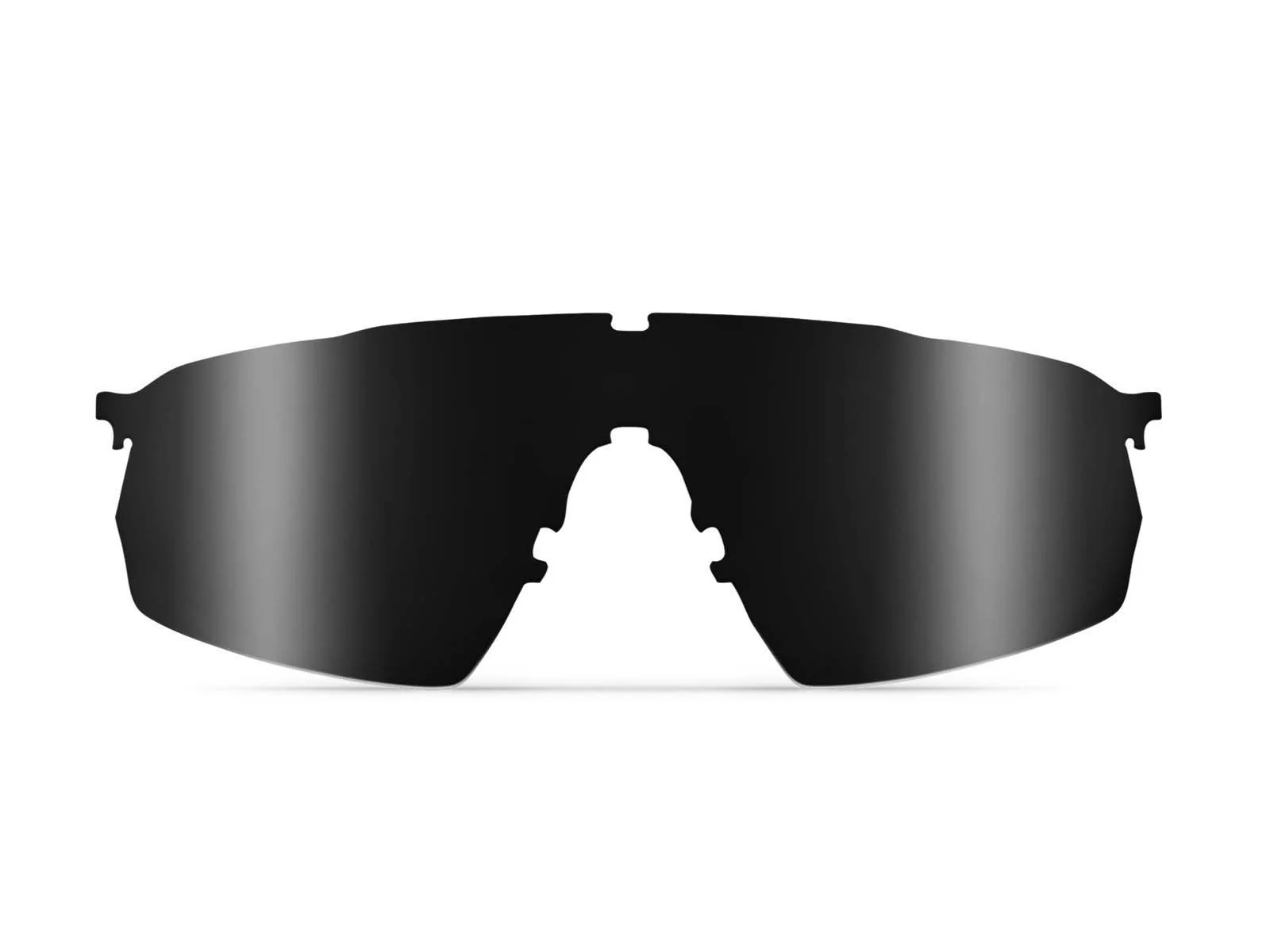 CP Series Accessory Lenses - Image 5