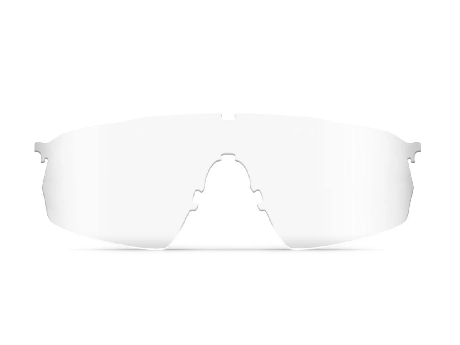 CP Series Accessory Lenses - Image 6