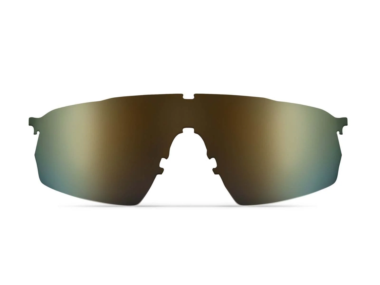 CP Series Accessory Lenses - Image 8