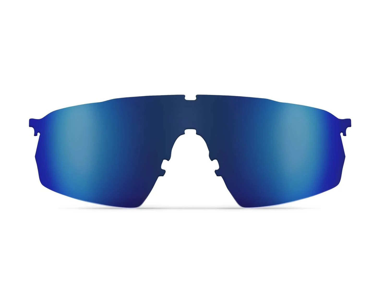CP Series Accessory Lenses - Image 9