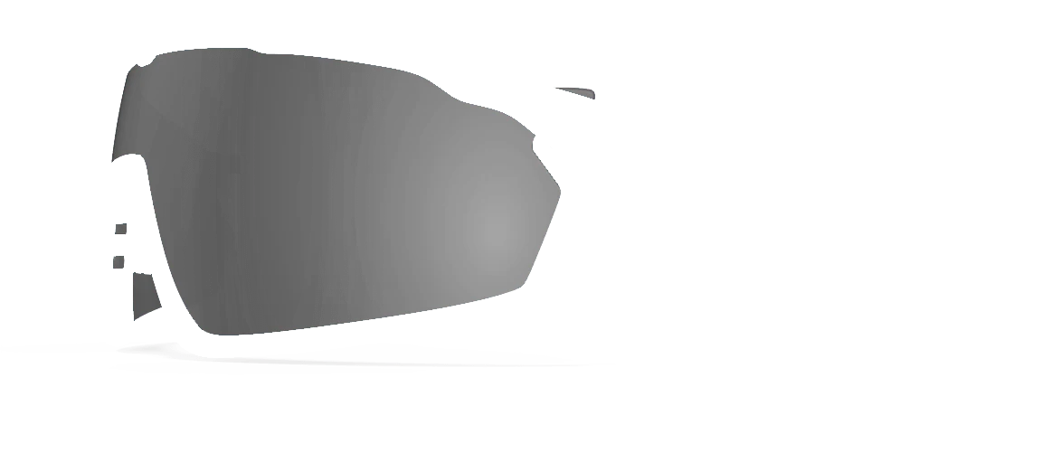 Lens