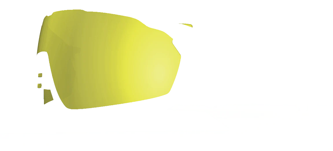 Lens