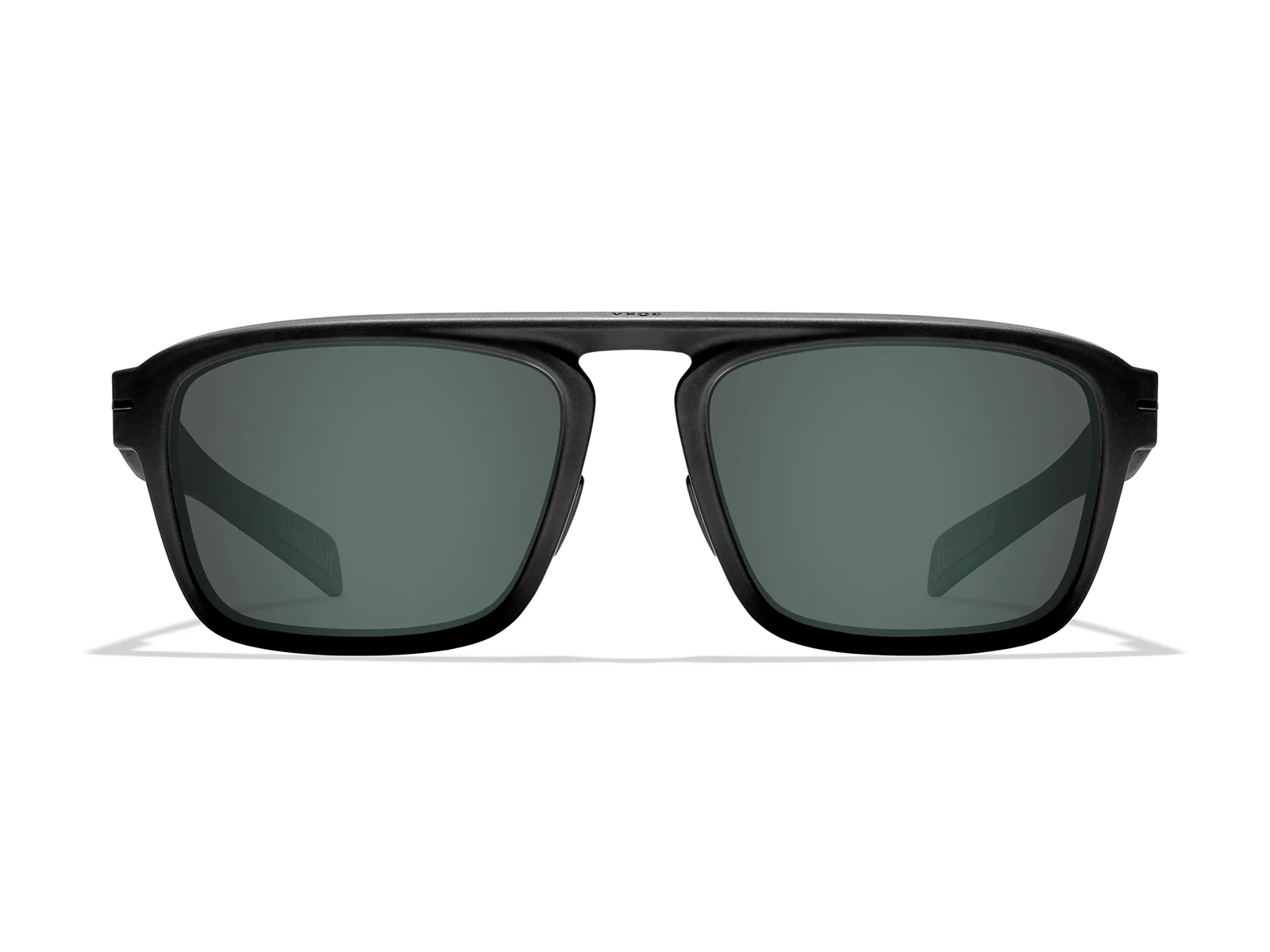 Estacado (Custom)