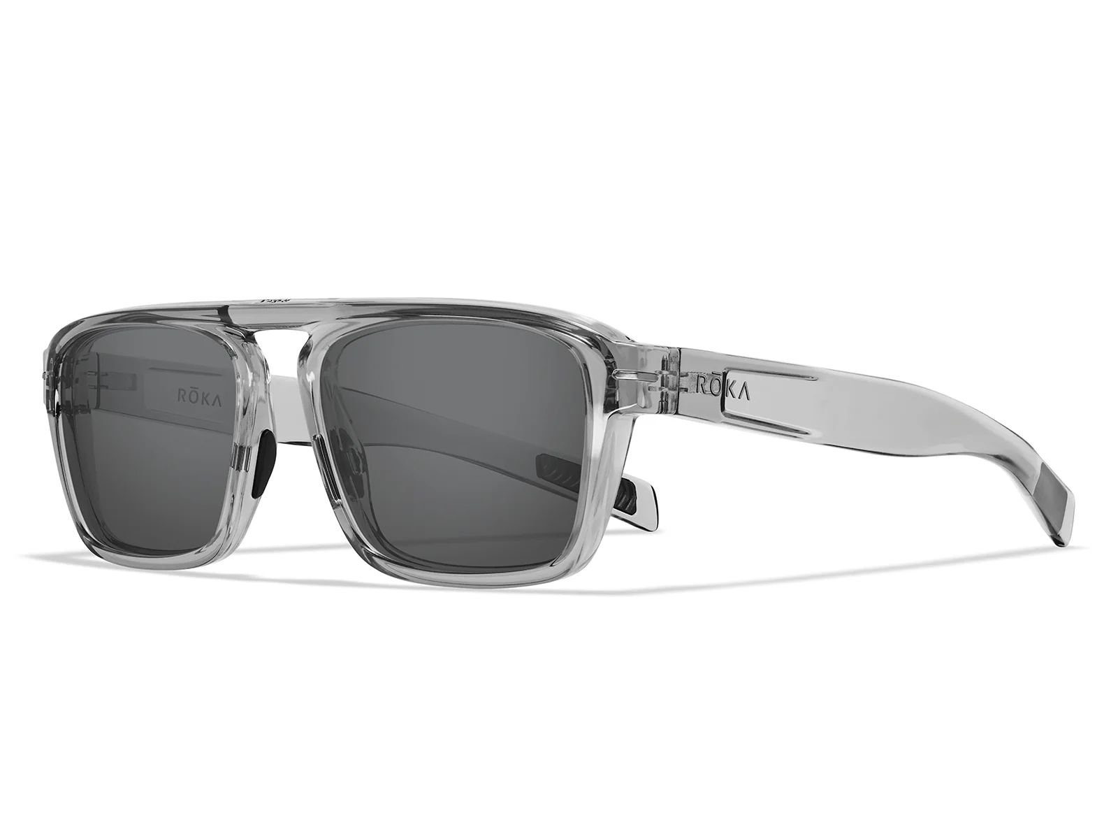 Estacado Prescription Sunglasses - Image 10