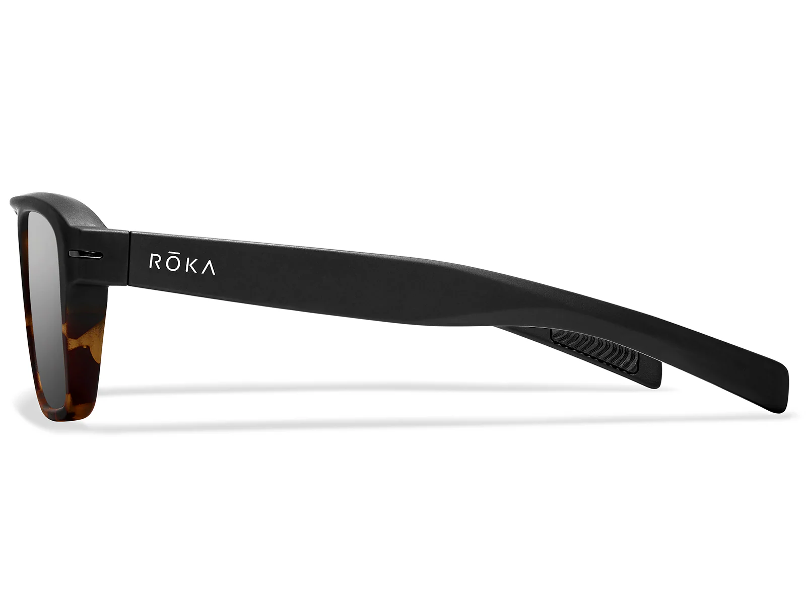 Estacado Prescription Sunglasses - Image 100