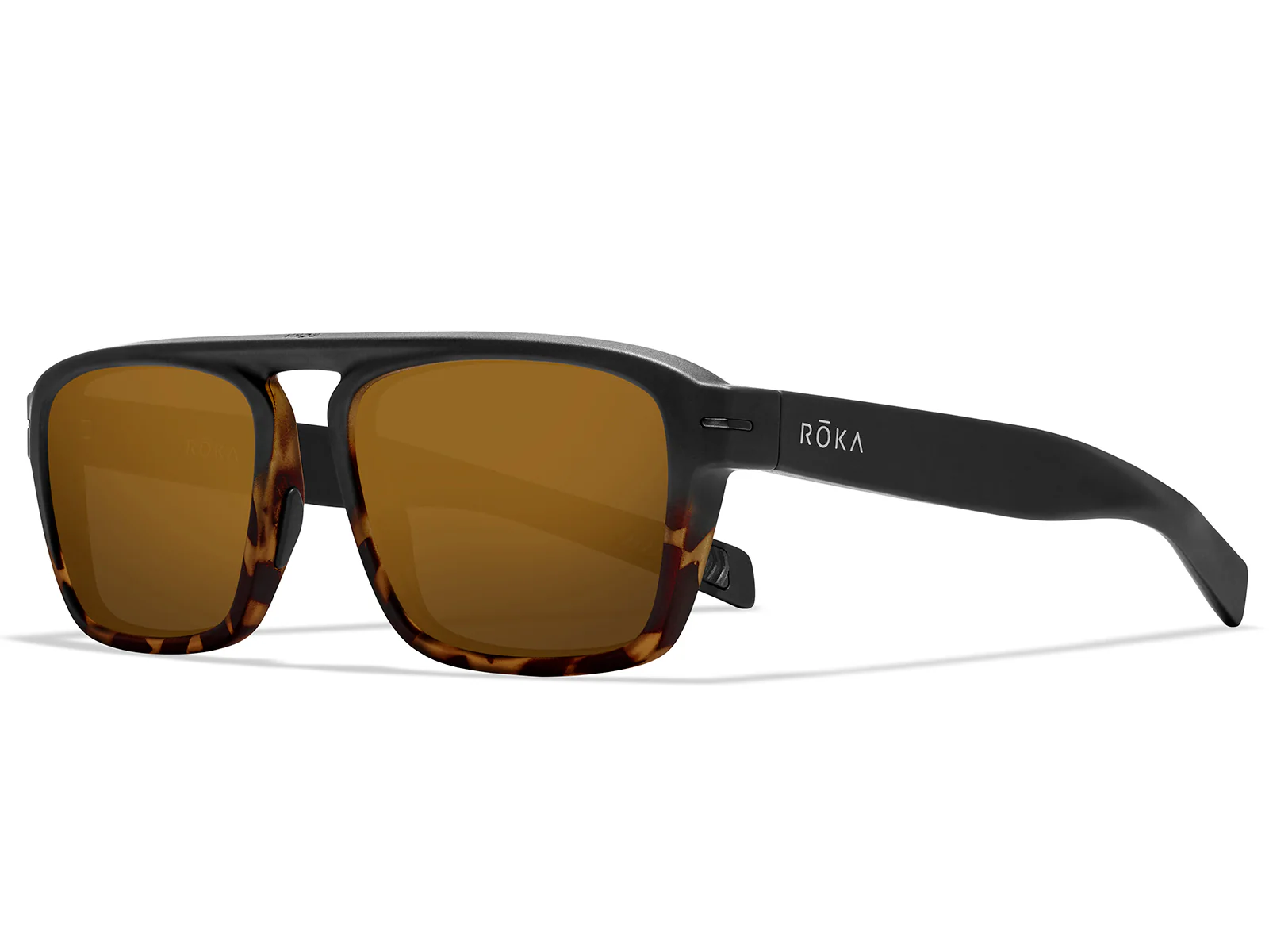 Estacado Prescription Sunglasses - Image 103
