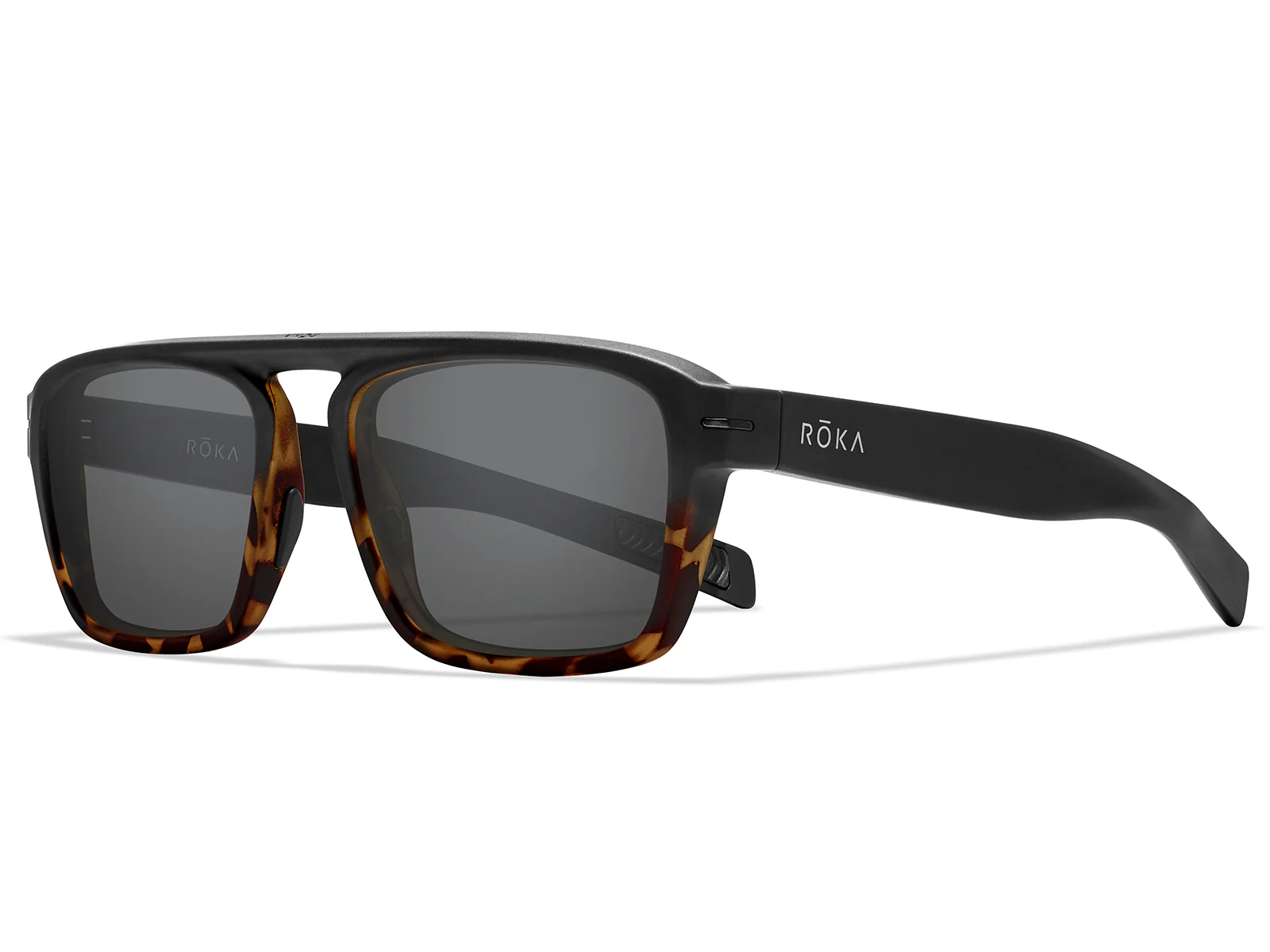 Estacado Prescription Sunglasses - Image 107