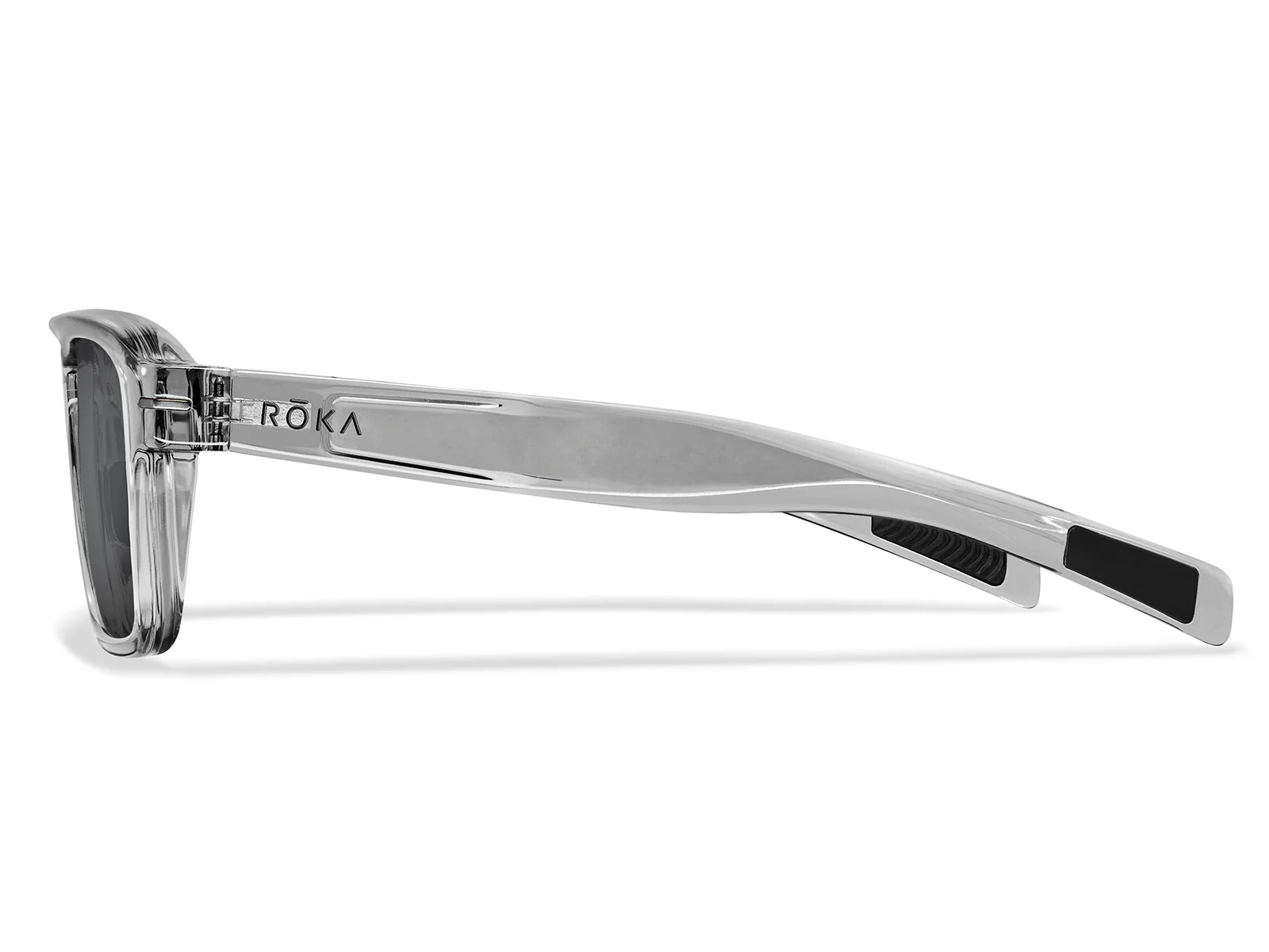Estacado Prescription Sunglasses - Image 11
