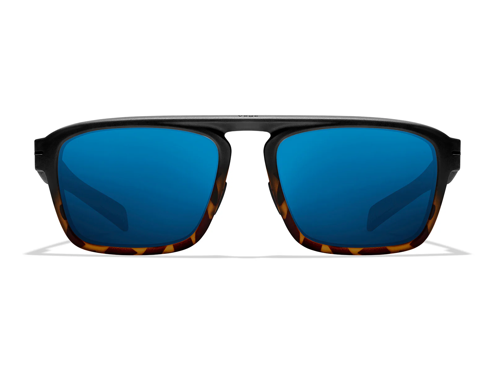 Estacado Prescription Sunglasses - Image 110