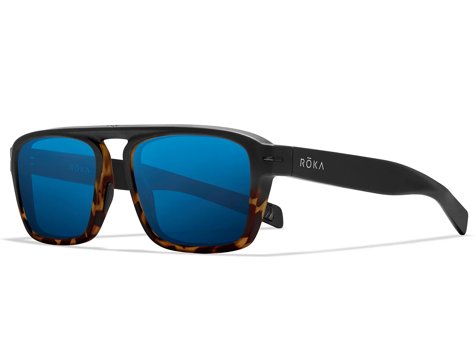 Estacado Prescription Sunglasses - Image 111