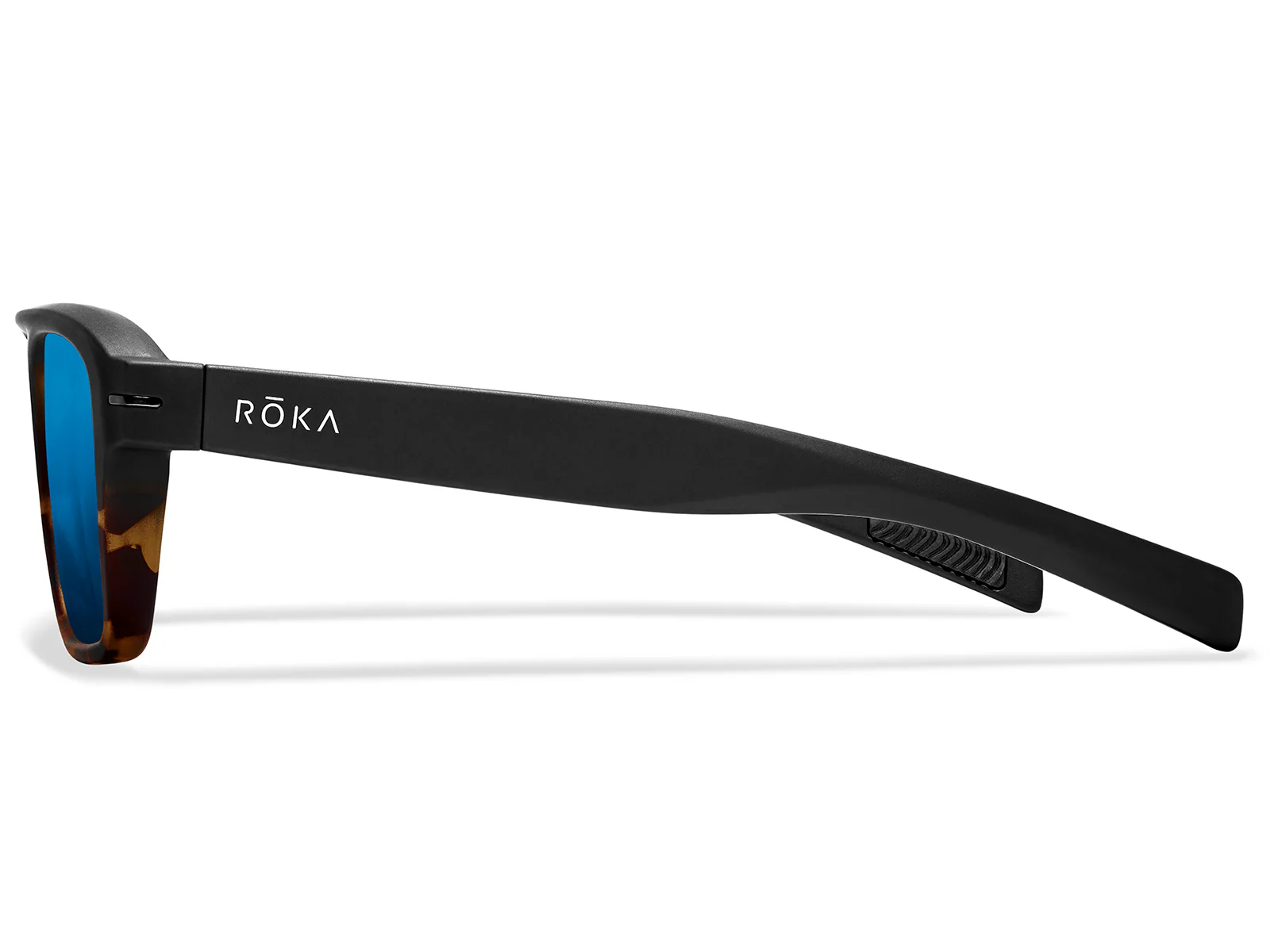 Estacado Prescription Sunglasses - Image 112