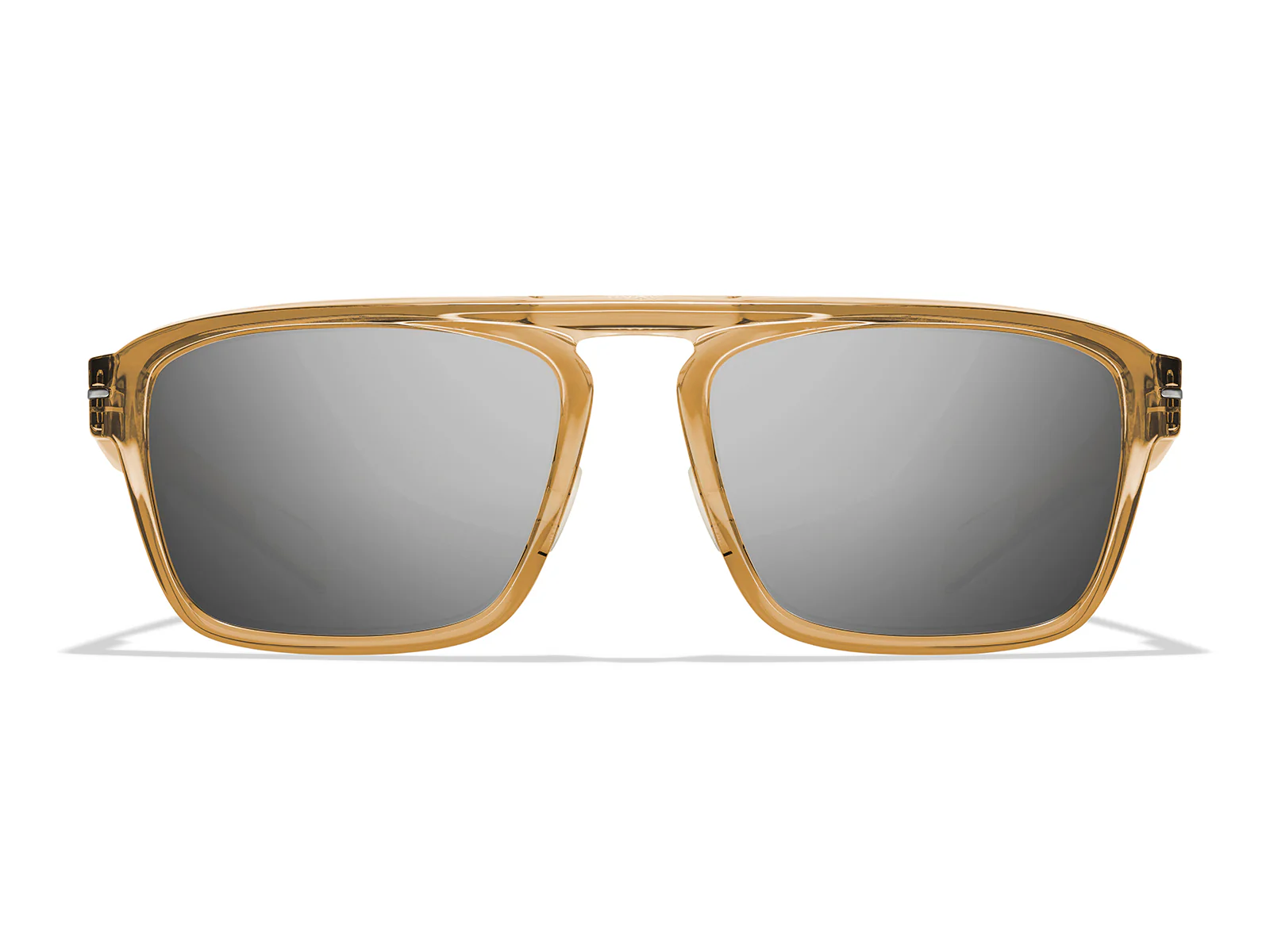 Estacado Prescription Sunglasses - Image 114