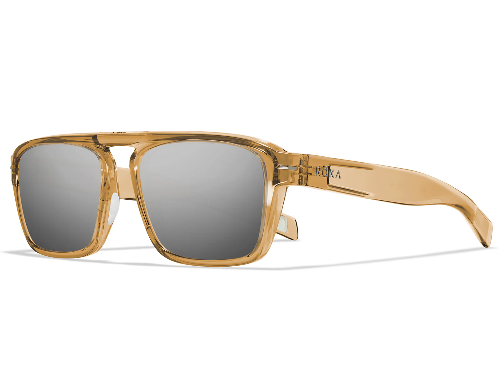 Estacado Prescription Sunglasses - Image 115
