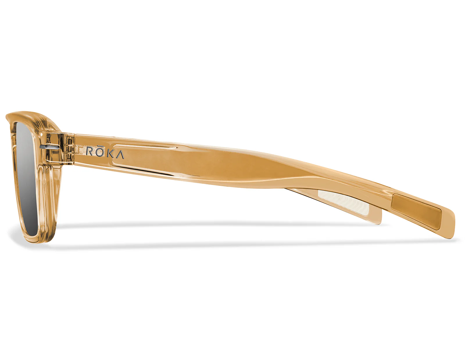 Estacado Prescription Sunglasses - Image 116