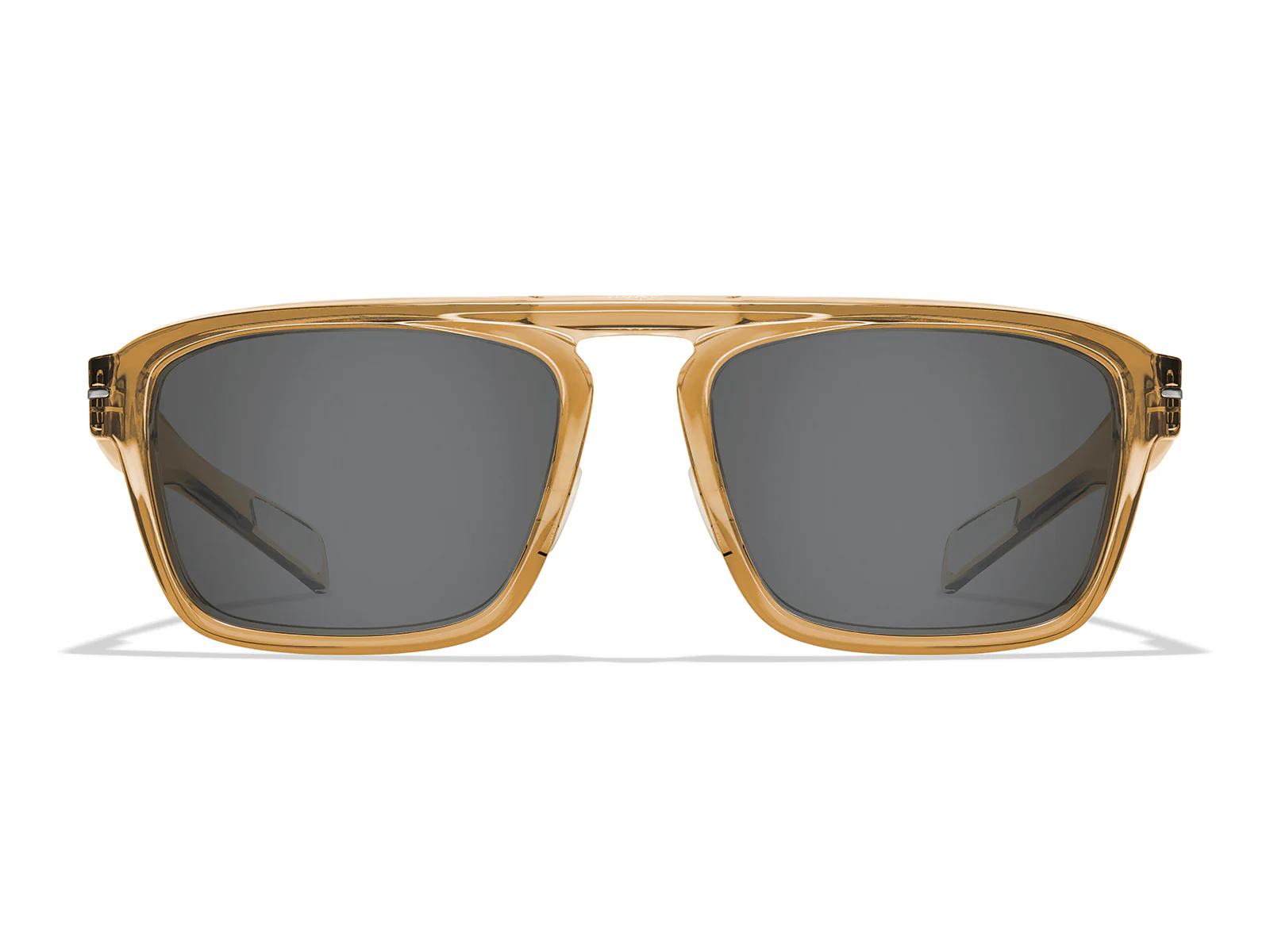Estacado Prescription Sunglasses - Image 122