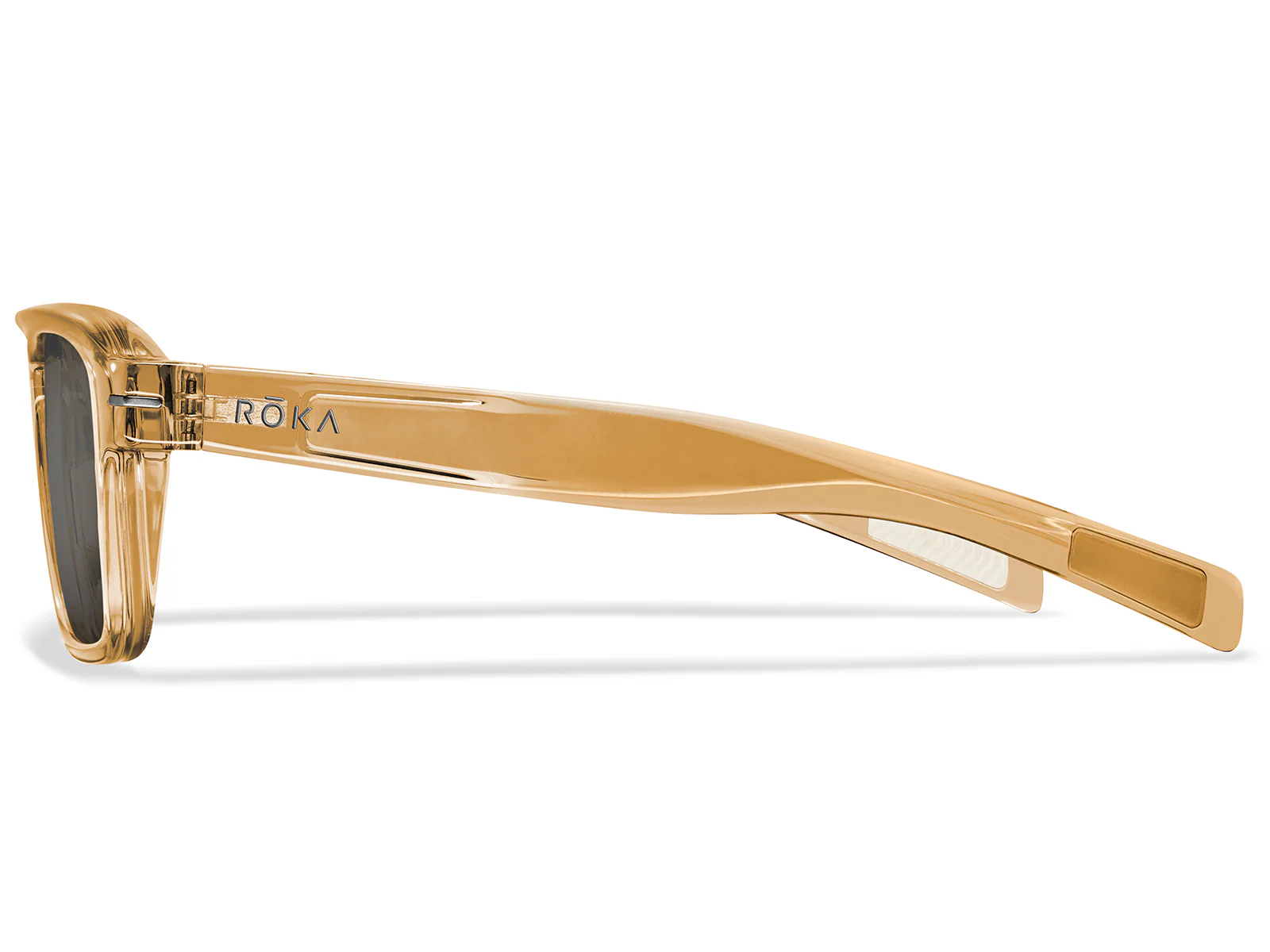 Estacado Prescription Sunglasses - Image 124